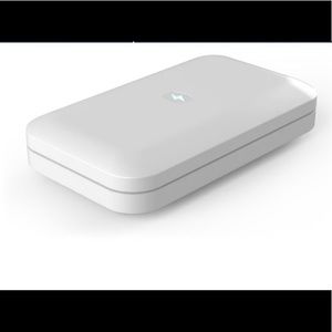 Phonesoap model 500-1